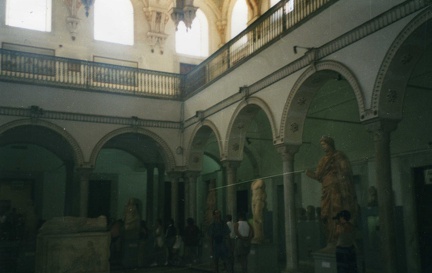 19990824-124500