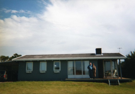 2000.08-10(30)-06