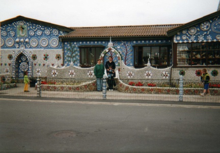 2000.07-08(24)-24