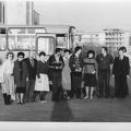 1987.Ташкент