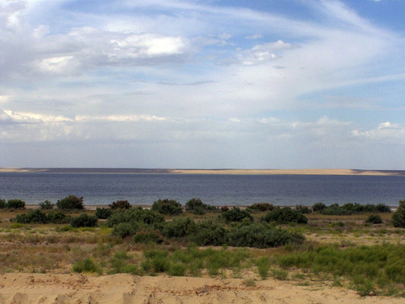 05.Туркмения-Денгиз-Куль.jpg