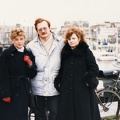 1988.Amsterdam