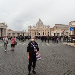 11.14-Rome=Рим