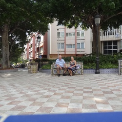 11.21-Tenerife=Тенерифа