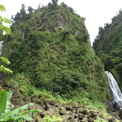 12.01-Dominica=Доминика