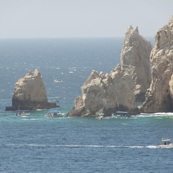 04.08.CaboSanLucas=Кабо сан Лукас