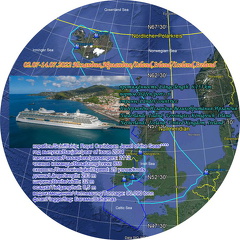 21.Iceland,Ireland-Disc