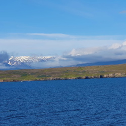 05-06.Akureyri=Акюрейри