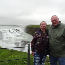 07-09.Reykjavik=Рейкьявик