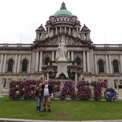 10.Belfast=Белфаст