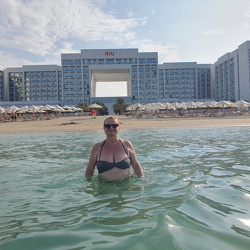 17-21.Dubai RIU Hotel=Дубай РИУ Отель