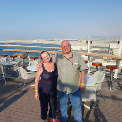 21-22.Dubai Mein Schiff6=Дубай на корабле