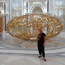24.Abu Dhabi=Абу Даби