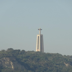 16.Lissabon=Лиссабон