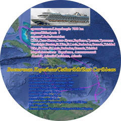 23.East Caribbean