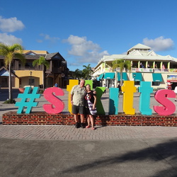 28.St. Kitts&Nevis=Сент Киттс и Нэвис