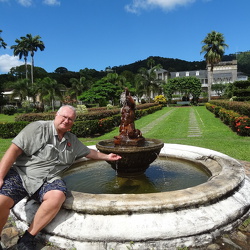 03.Trinidad&Tobago=Тринидад и Тобаго