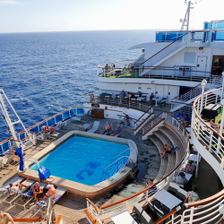 07-08.Sea=в море