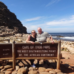 19.Cape Town,South Africa=Кейптаун,Южная Африка