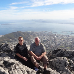 20.Cape Town,South Africa=Кейптаун,Южная Африка