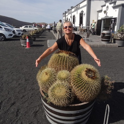 06.Arrecife, Lanzarote=Арресифе, Лансароте