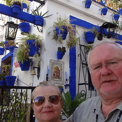 09.Alicante, Spain=Аликанте, Испания
