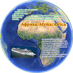24.Africa