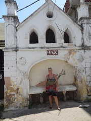 20241128-120408(04763)