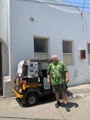 20241128-120514(Elv1702)