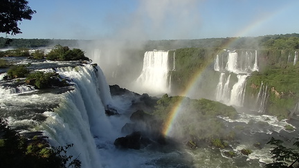 20250316-085634(04835)