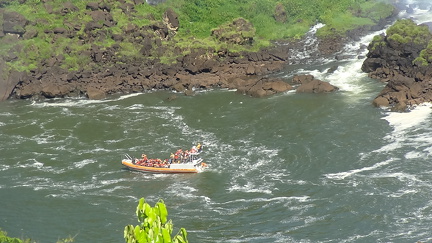 20250316-102004(04957)