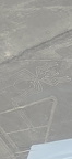 0325-Peru, Nasca Lines=Перу, Линии Наска