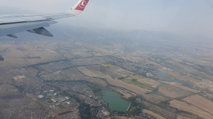 20250906-055350-Жалпаксай