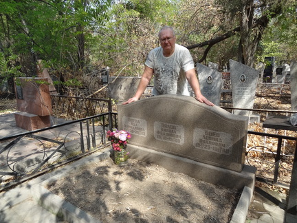 20250907-134715(06618)