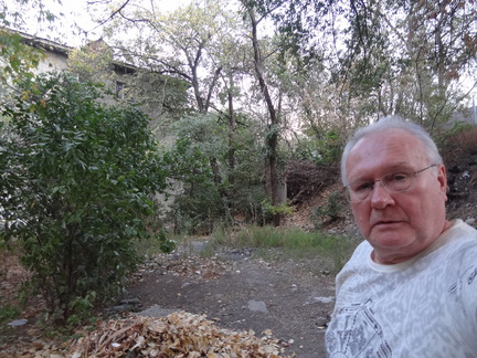 20250907-174540(06628)