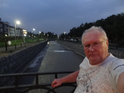 20250907-183634(06638)