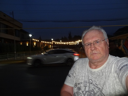 20250907-183659(06639)