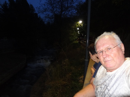 20250907-184133(06643)