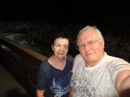 20250907-190325(06651)