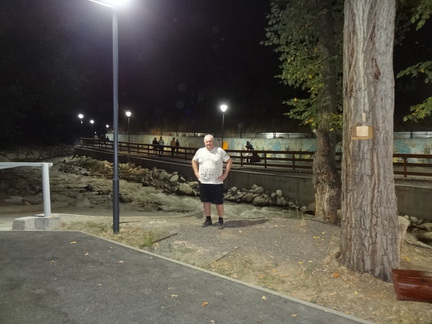 20250907-191427(06656)