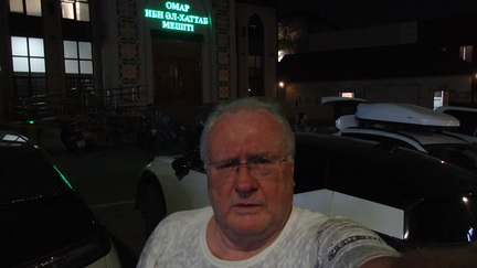 20250907-195650(06660)