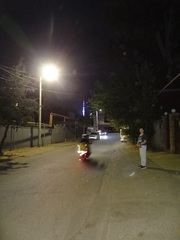 20250907-200555(06665)