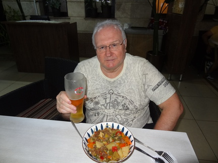 20250907-203718(06667)