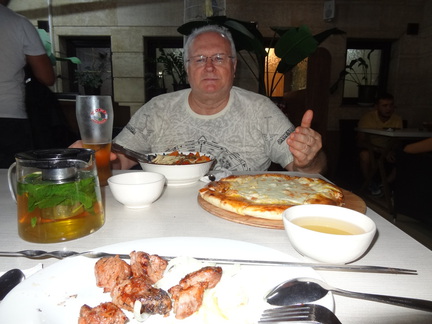 20250907-204227(06672)