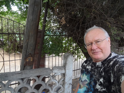 20250909-121220(06676)