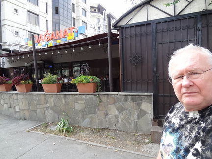 20250909-122009(06678)