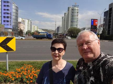 20250909-123050(06681)