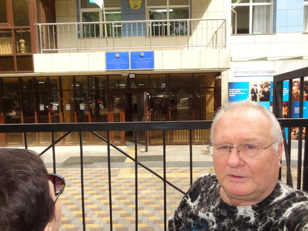 20250909-125819(06690)