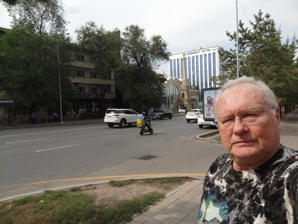 20250909-133626(06698)