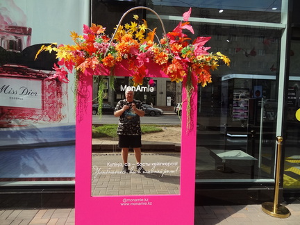 20250909-142144(06713)